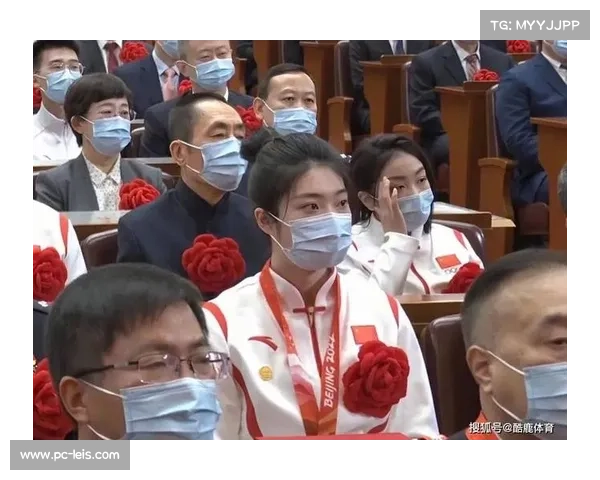 拱墅运河体育公园体育场再次见证中国女曲国际赛事精彩纷呈