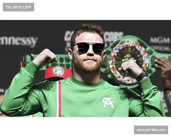 克劳福德能否打破阿瓦雷兹从未被击倒的纪录成为历史第一人