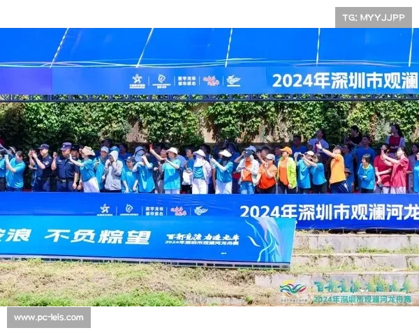 贵港青少年体育赛事覆盖U8至U18组别助力完善梯队建设促进全面发展