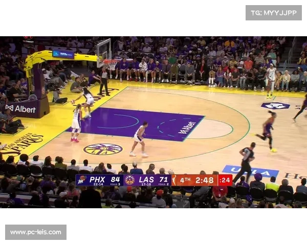 纳米比亚体育委员会深入研究WNBA体系及其对本国女性篮球发展的影响