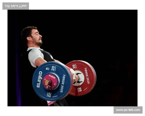 举重世锦赛成为新级别试验场 各方关注国际举联下一步战略决策