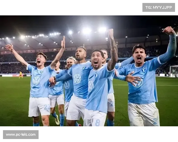 欧冠本轮技术数据揭示球队射门效率显著提升进攻端表现全面回暖