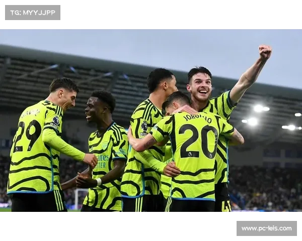 欧冠小组赛巴黎国米阿森纳皇马拜仁全胜领先积分榜争夺战激烈