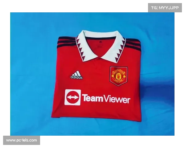 曼联客场球衣销量创纪录 姆伯莫印号需求大增