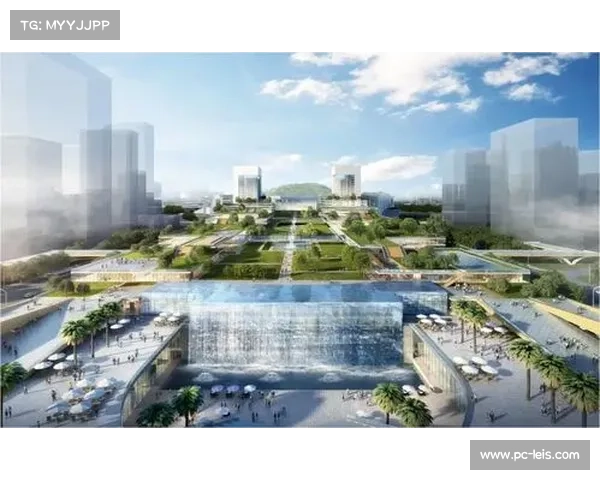 中超联赛商业价值提升推动奖金方案优化升级