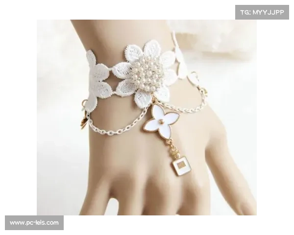 “花滑等级测试结合历史文化体验，西安赛场成体育旅游样板”