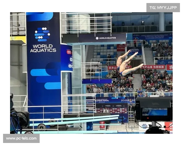 全运会成新秀摇篮,05后选手胡宇康世界杯表现亮眼