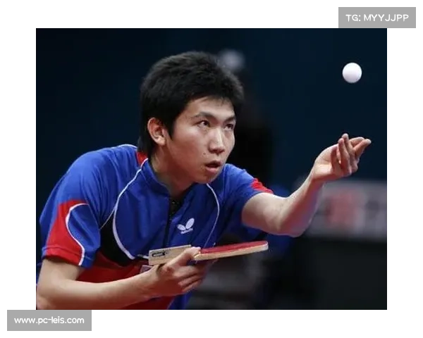 前韩国乒协主席柳承敏涉嫌收取赞助金“奖励”接受调查