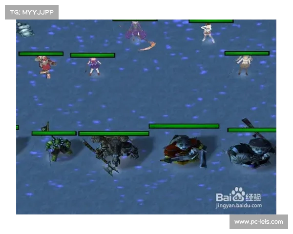 勒沃库森迎战纽卡斯尔，开局掌控成关键