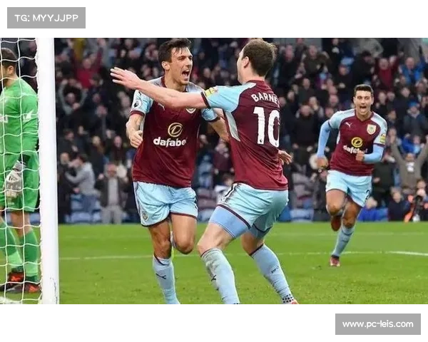 从保级到冲超：考文垂英冠主场不败领跑，升级形势一片明朗