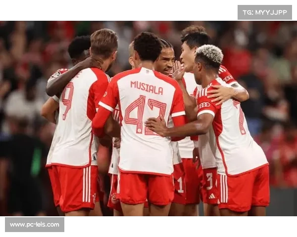 加拉塔萨雷5-2大胜尤文图斯，意甲豪门遭遇耻辱性失利