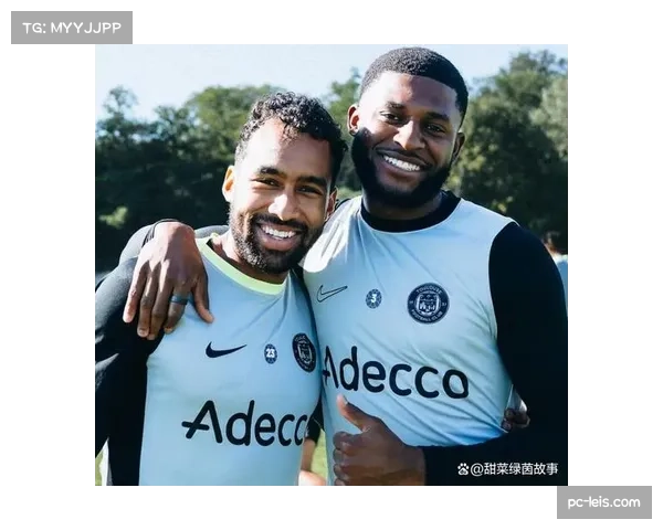 随着里昂2-0梅斯1-3图卢兹1-2，法甲最新积分榜出炉