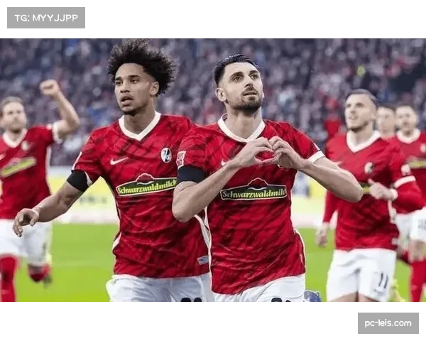 数据前瞻:美因茨与奥格斯堡历史交锋记录与近期状态对比 数据前瞻:美因茨与奥格斯堡历史交锋记录与近期状态对比