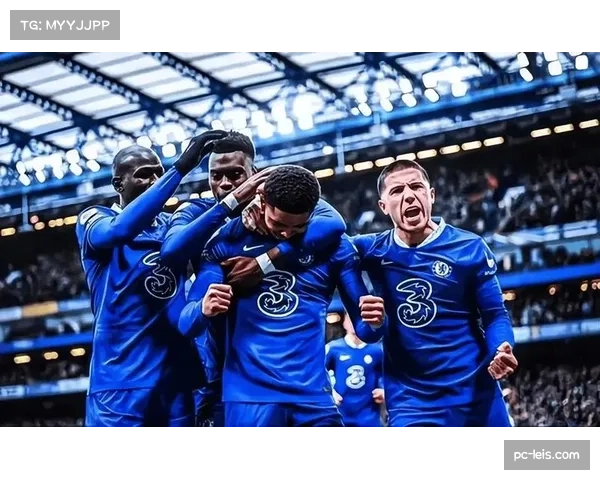 布伦特福德1-1战平切尔西，托尼点射，杰克逊扳平