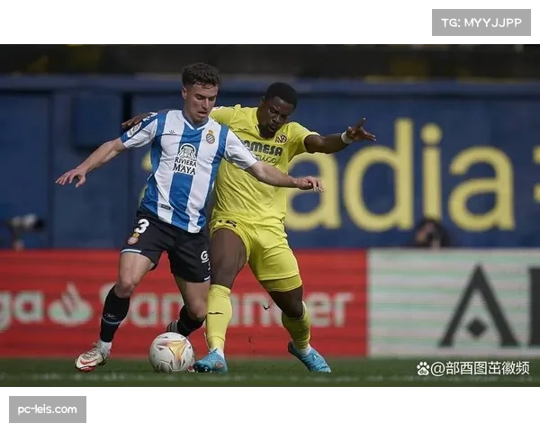 深度分析:从数据看2026年西甲中游球队防守体系的演变趋势 深度分析:从数据看2026年西甲中游球队防守体系的演变趋势