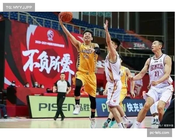 【2026年4月CBA联赛攻守转换效率数据观察·赛前·前瞻前瞻:转换速度对决,北京与广东的季后赛首轮战术预演 【2026年4月CBA联赛攻守转换效率数据观察·赛前·前瞻前瞻:转换速度对决,北京与广东的季后赛首轮战术预演