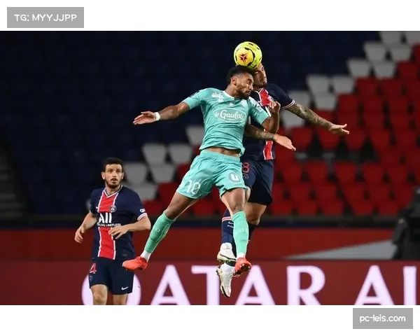 亚马逊Prime Video确认获得2027-2032赛季法甲部分转播包,金额创纪录 亚马逊Prime Video确认获得2027-2032赛季法甲部分转播包,金额创纪录