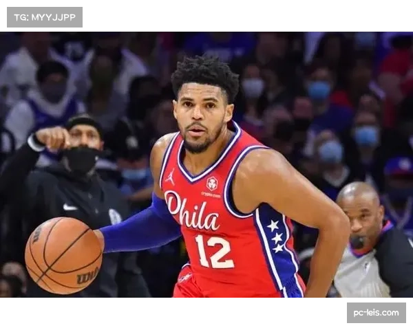 联盟将引入半自动犯规识别技术辅助裁判，下季试行