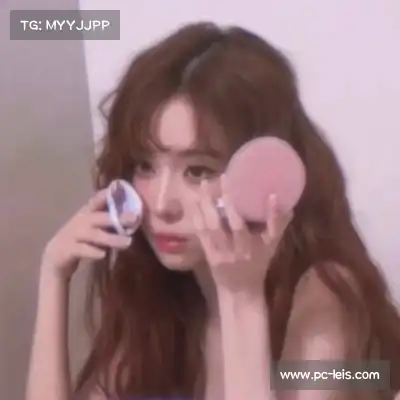 萧萱